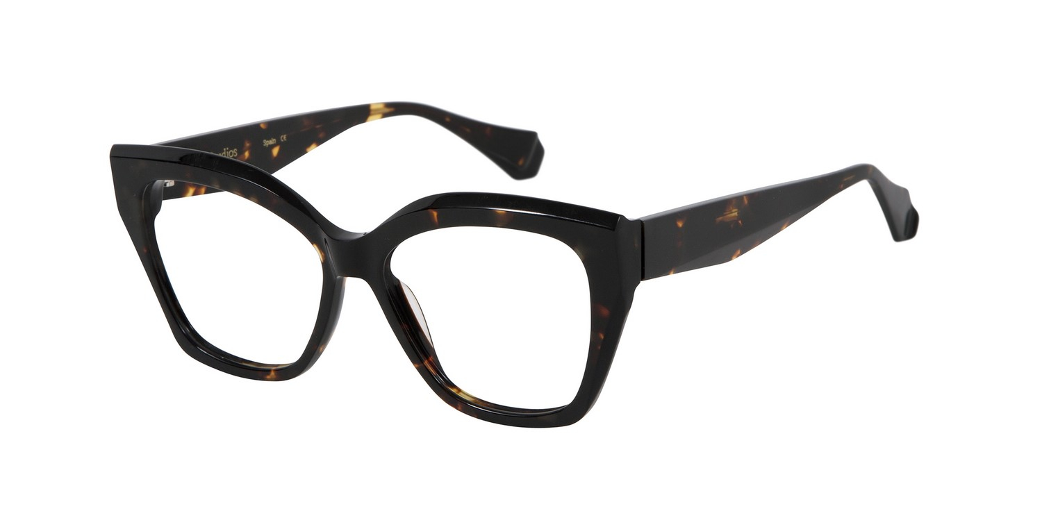 Oprawa okularowa 6732/2 POPPY