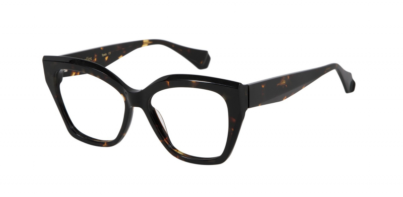 Oprawa okularowa 6732/2 POPPY