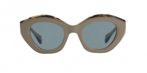 Okulary przeciwsłoneczne 6753/0 KENDRA