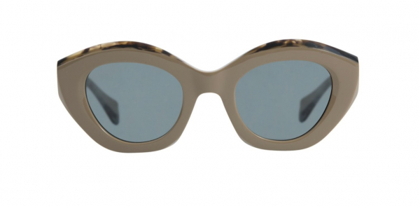 Okulary przeciwsłoneczne 6753/0 KENDRA