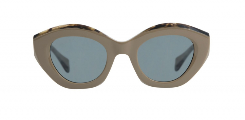 Okulary przeciwsłoneczne 6753/0 KENDRA