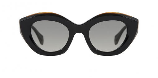 Okulary przeciwsłoneczne 6753/1 KENDRA