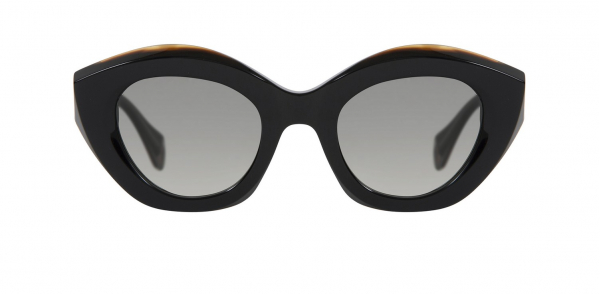 Okulary przeciwsłoneczne 6753/1 KENDRA