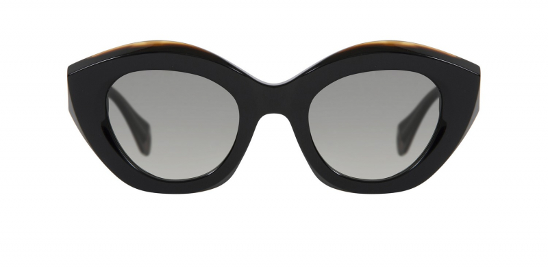 Okulary przeciwsłoneczne 6753/1 KENDRA