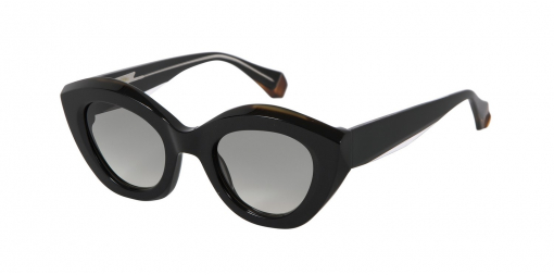 Okulary przeciwsłoneczne 6753/1 KENDRA