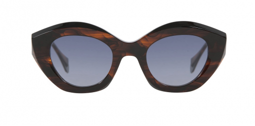 Okulary przeciwsłoneczne 6753/2 KENDRA