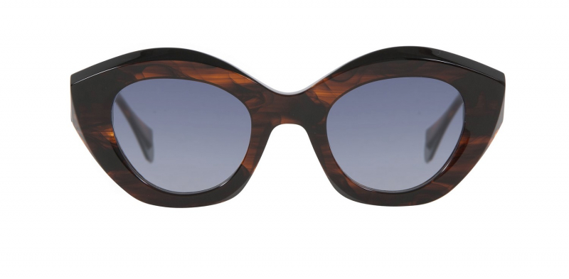 Okulary przeciwsłoneczne 6753/2 KENDRA