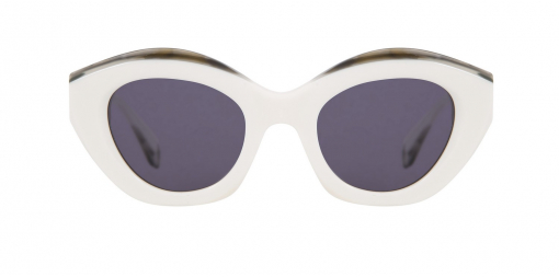 Okulary przeciwsłoneczne 6753/8 KENDRA