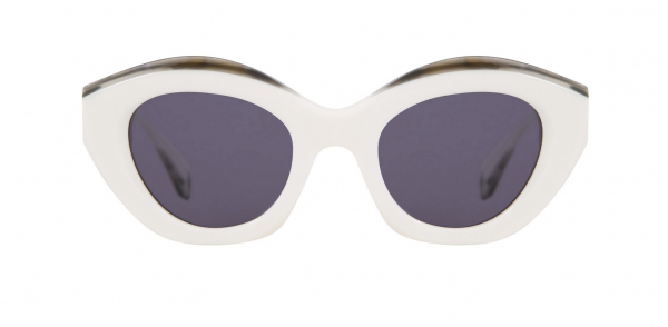 Okulary przeciwsłoneczne 6753/8 KENDRA