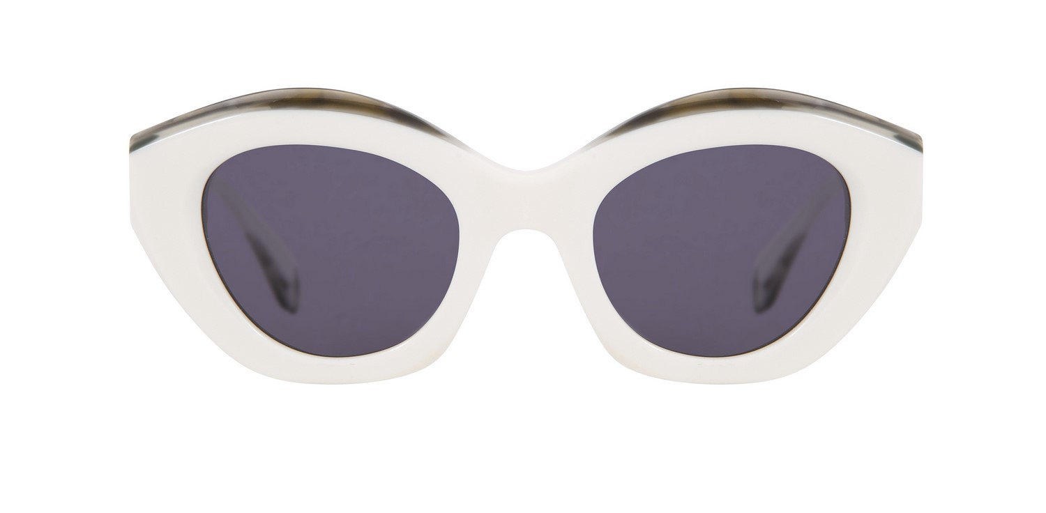 Okulary przeciwsłoneczne 6753/8 KENDRA