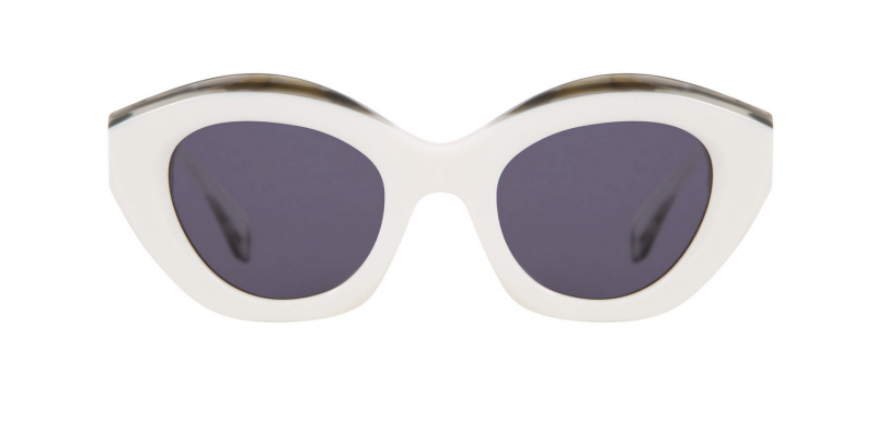 Okulary przeciwsłoneczne 6753/8 KENDRA