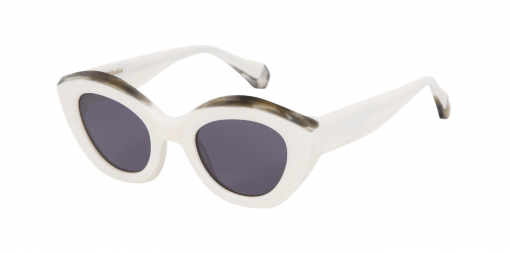 Okulary przeciwsłoneczne 6753/8 KENDRA