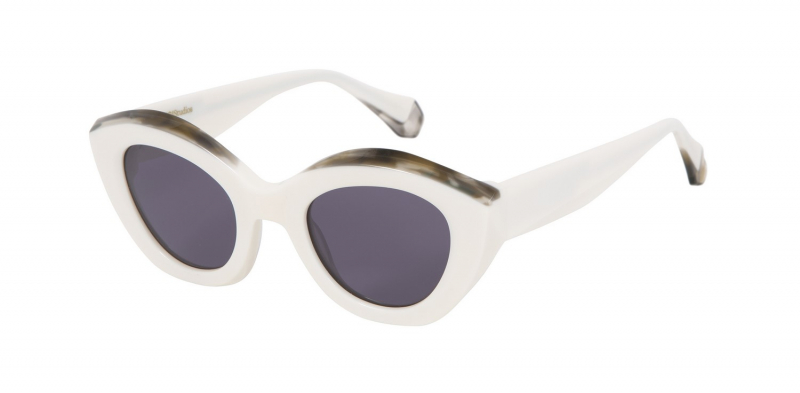 Okulary przeciwsłoneczne 6753/8 KENDRA