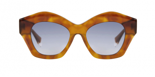 Okulary przeciwsłoneczne 6755/0 BILLIE