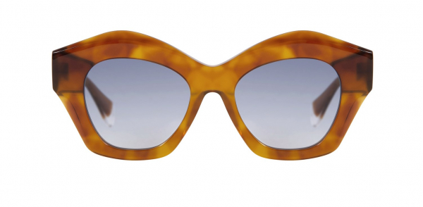 Okulary przeciwsłoneczne 6755/0 BILLIE