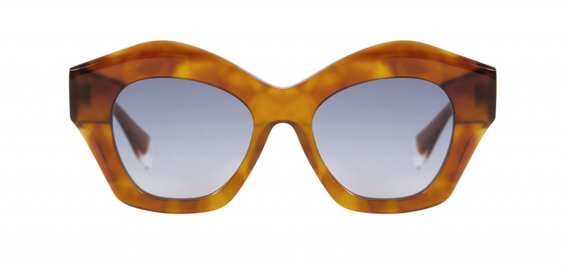 Okulary przeciwsłoneczne 6755/0 BILLIE