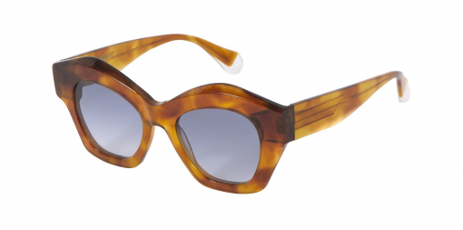 Okulary przeciwsłoneczne 6755/0 BILLIE