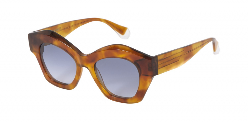 Okulary przeciwsłoneczne 6755/0 BILLIE