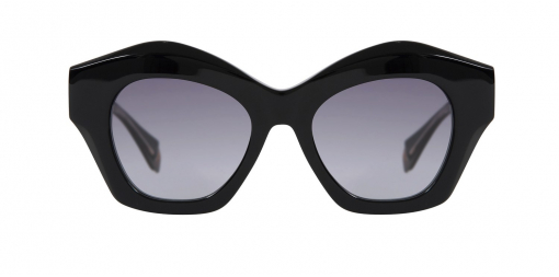 Okulary przeciwsłoneczne 6755/1 BILLIE