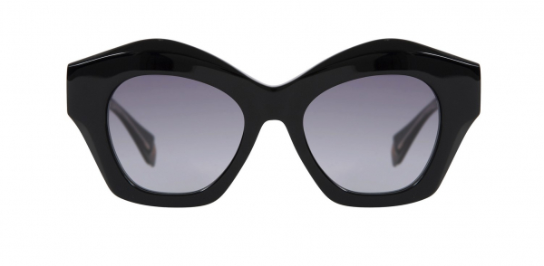 Okulary przeciwsłoneczne 6755/1 BILLIE