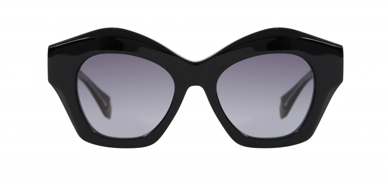 Okulary przeciwsłoneczne 6755/1 BILLIE