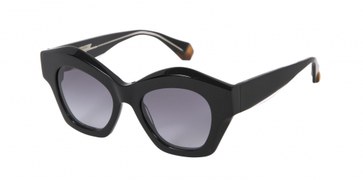 Okulary przeciwsłoneczne 6755/1 BILLIE