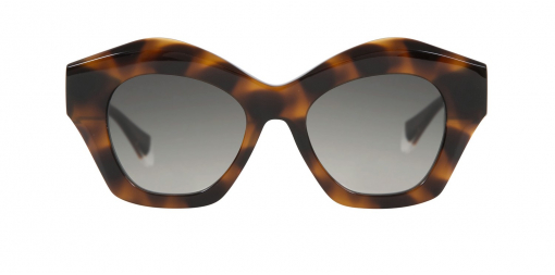 Okulary przeciwsłoneczne 6755/2 BILLIE