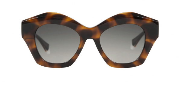 Okulary przeciwsłoneczne 6755/2 BILLIE