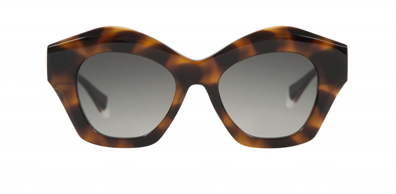 Okulary przeciwsłoneczne 6755/2 BILLIE