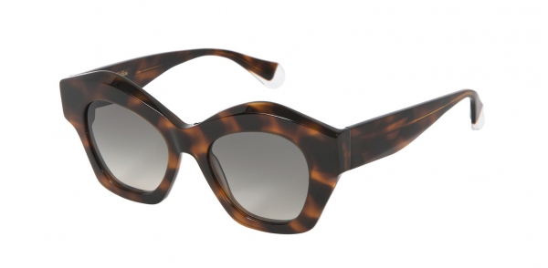 Okulary przeciwsłoneczne 6755/2 BILLIE