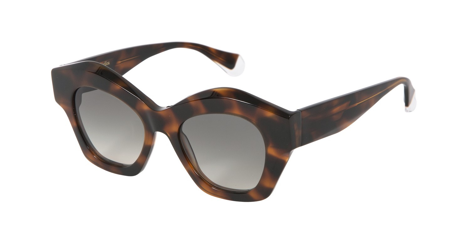 Okulary przeciwsłoneczne 6755/2 BILLIE