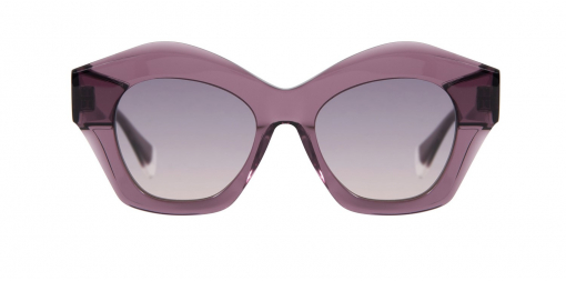 Okulary przeciwsłoneczne 6755/6 BILLIE