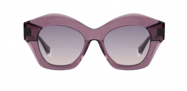 Okulary przeciwsłoneczne 6755/6 BILLIE