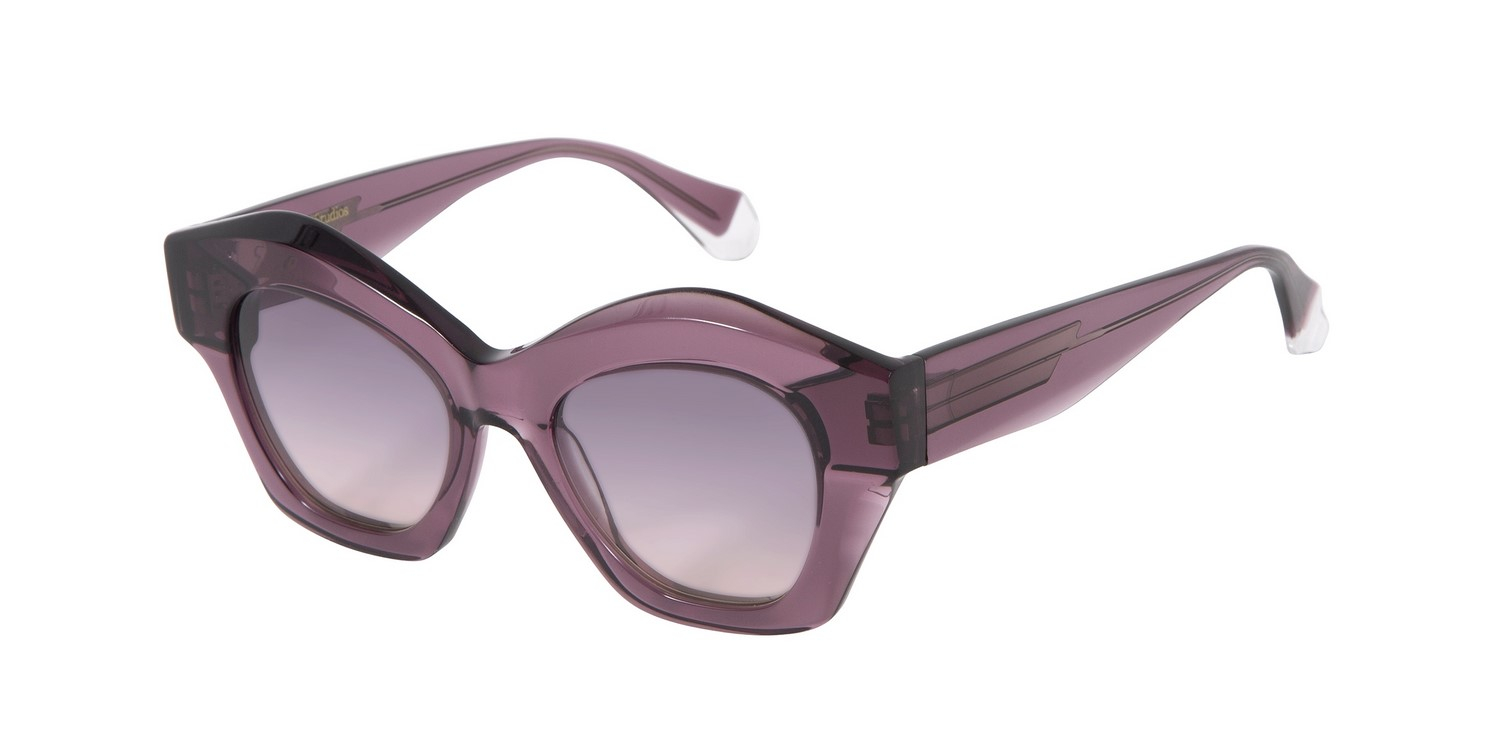 Okulary przeciwsłoneczne 6755/6 BILLIE