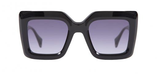 Okulary przeciwsłoneczne 6762/1 LEANDRA