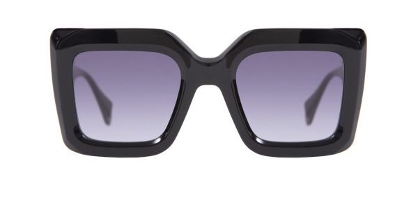 Okulary przeciwsłoneczne 6762/1 LEANDRA