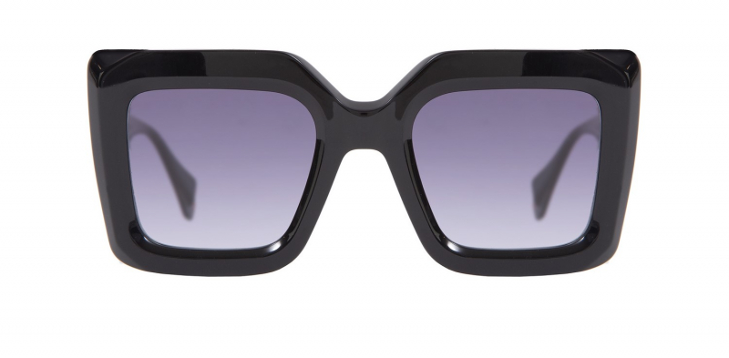 Okulary przeciwsłoneczne 6762/1 LEANDRA