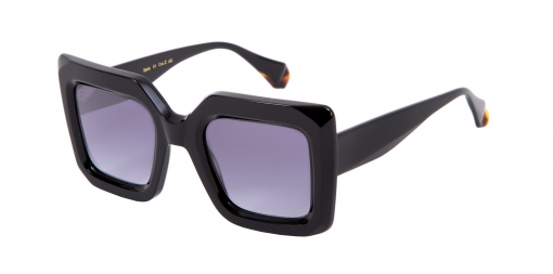 Okulary przeciwsłoneczne 6762/1 LEANDRA