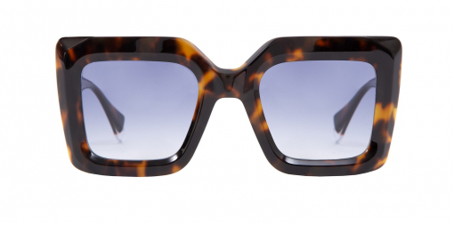 Okulary przeciwsłoneczne 6762/2 LEANDRA