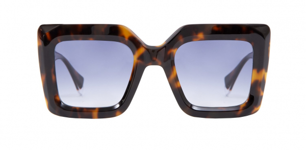 Okulary przeciwsłoneczne 6762/2 LEANDRA