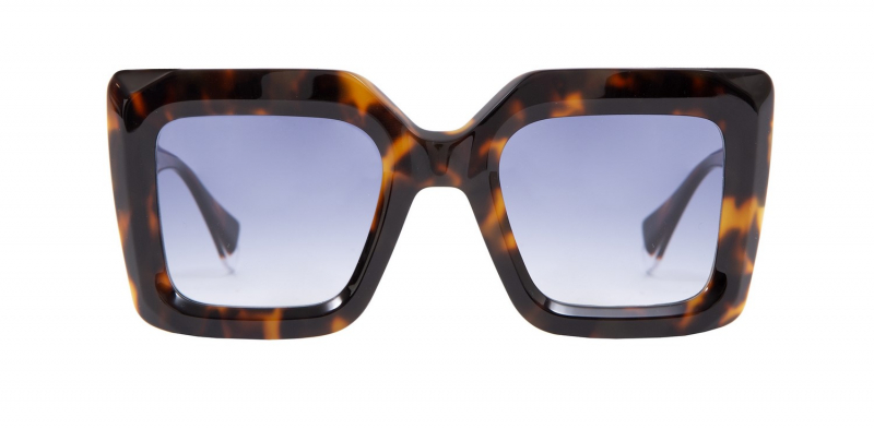 Okulary przeciwsłoneczne 6762/2 LEANDRA