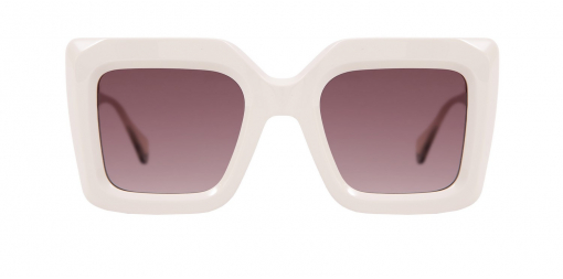 Okulary przeciwsłoneczne 6762/8 LEANDRA