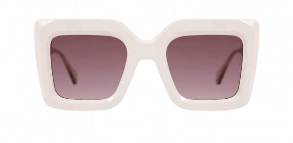 Okulary przeciwsłoneczne 6762/8 LEANDRA