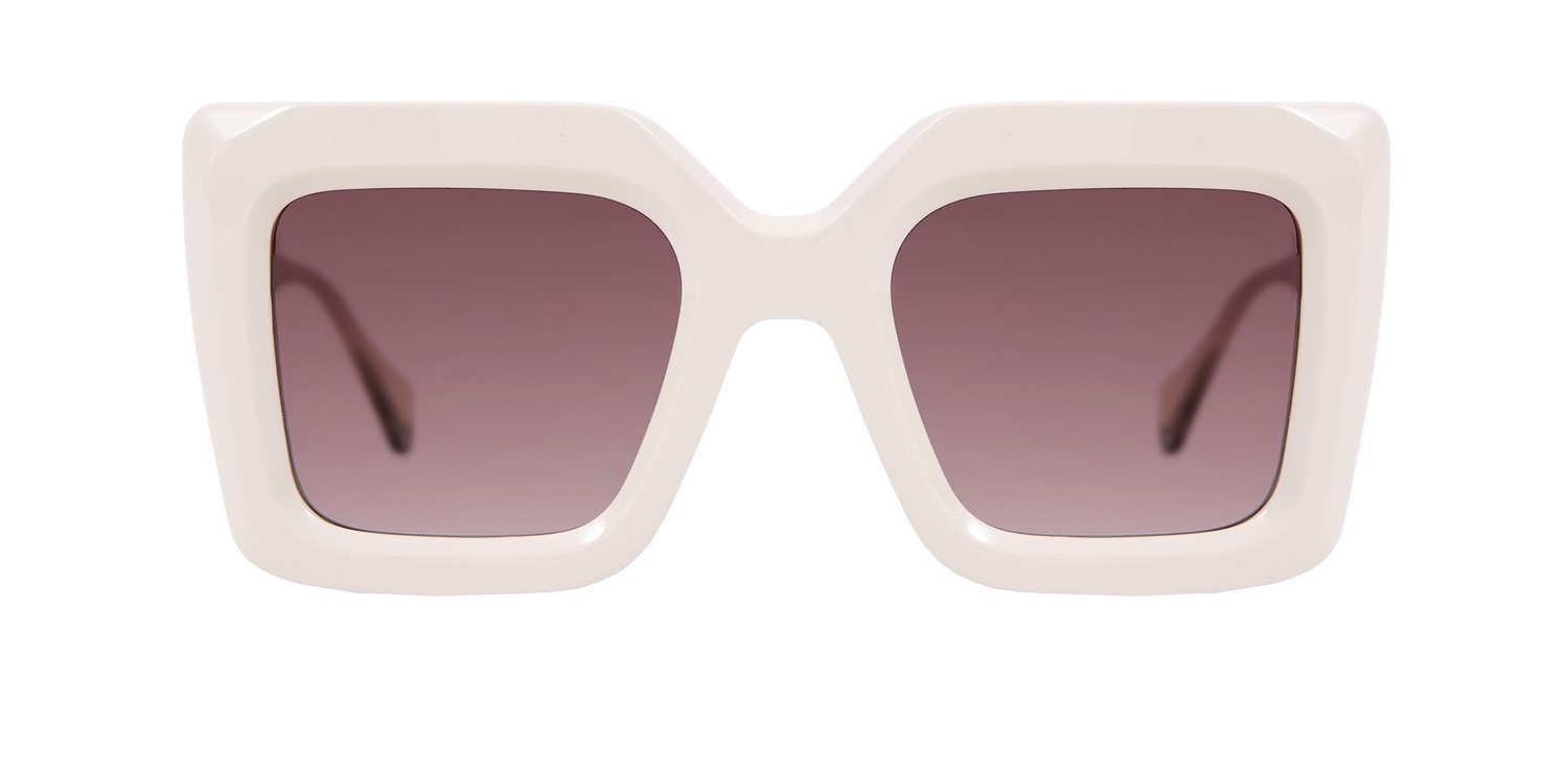 Okulary przeciwsłoneczne 6762/8 LEANDRA