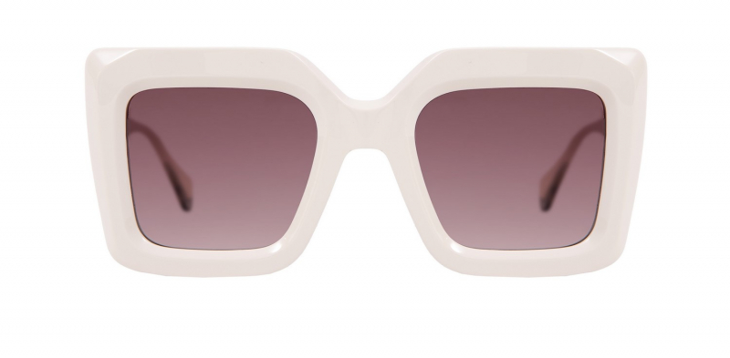 Okulary przeciwsłoneczne 6762/8 LEANDRA