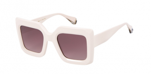 Okulary przeciwsłoneczne 6762/8 LEANDRA