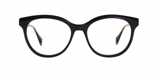Oprawa okularowa 6764/1 ANNIE