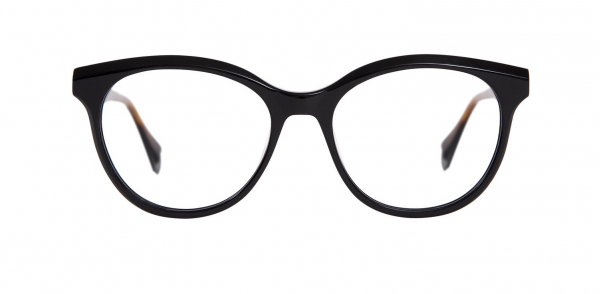 Oprawa okularowa 6764/1 ANNIE