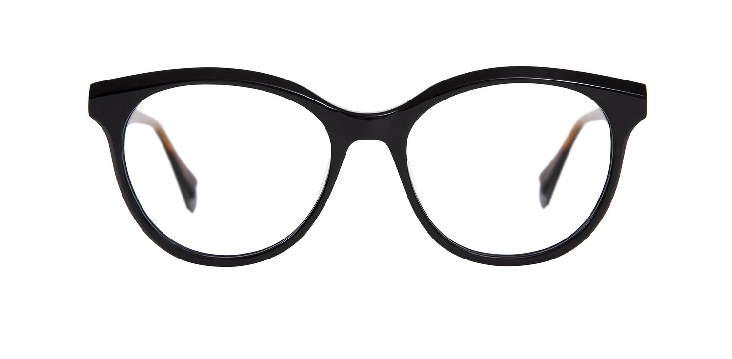 Oprawa okularowa 6764/1 ANNIE