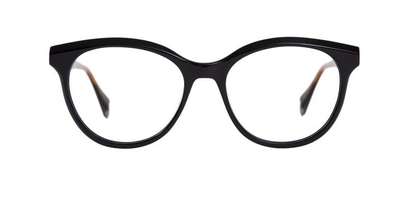 Oprawa okularowa 6764/1 ANNIE